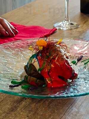 Tasca La Klandestina