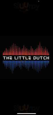 The Little Dutch