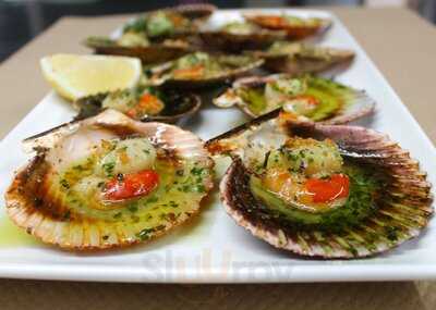 El Jardín Del Paraíso