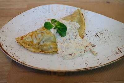 El Jardín Del Paraíso