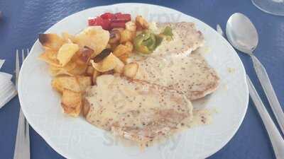 Restaurante Pepe Bibiano