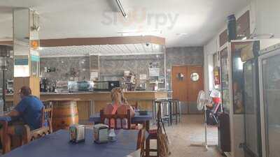 Restaurante Pepe Bibiano