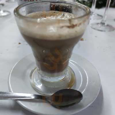 Restaurante Pepe Bibiano