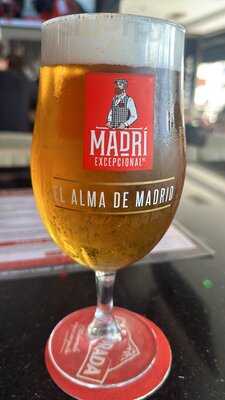 Chicago's Sports Bar & Grill