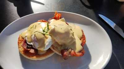 Chicago's Sports Bar & Grill