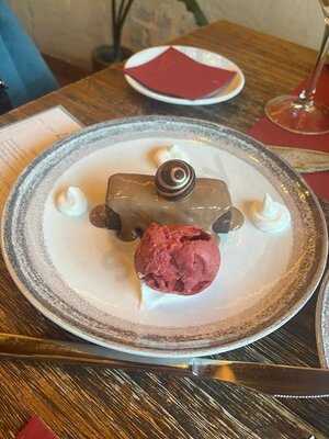 La Casualidad De Jessica Y Mercedes