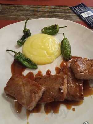 La Casualidad De Jessica Y Mercedes