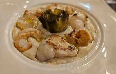 La Casualidad De Jessica Y Mercedes