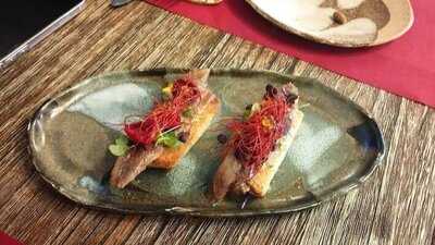 La Casualidad De Jessica Y Mercedes