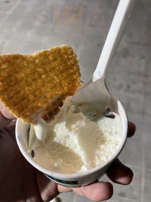 La Viciosa Premium Ice Cream