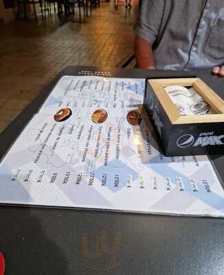 Bar La Abuela Gallega