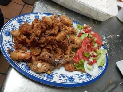 Bar La Abuela Gallega