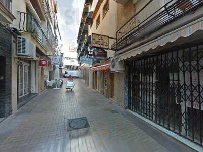 Bar La Abuela Gallega