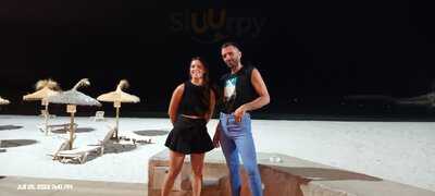 Prohibition Cocktail Bar