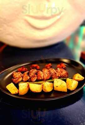 Lola Bistro Alicante