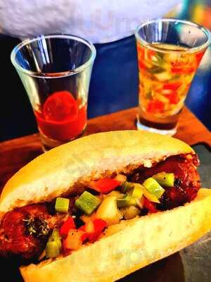 Lola Bistro Alicante