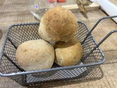 Lola Bistro Alicante