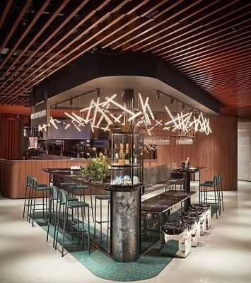 Ostras Sorlut Canalejas