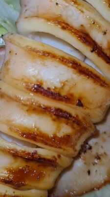 Bar Restaurante A Lo Bien