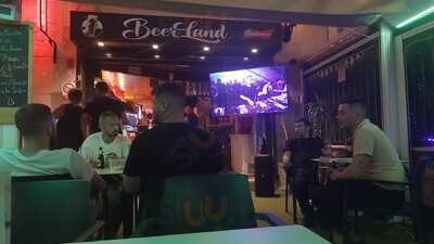 Beerland