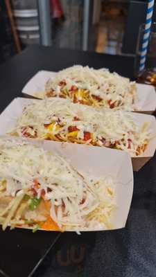 Café Bar Patxi2023