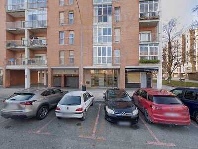 Café Bar Patxi2023