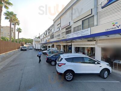 Festilandia Golosinas- Foto Carnet