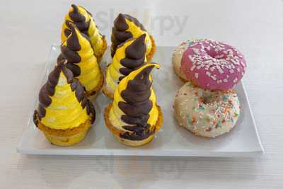 Korrusko Empanaderia