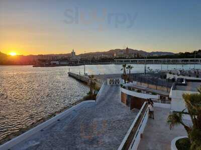 Trocadero Casa De Botes