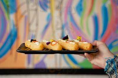 Artesana Cocina Peruana - San Juan Playa