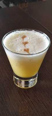 Artesana Cocina Peruana - San Juan Playa