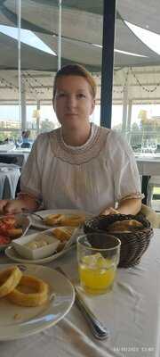 Casa Carmen Centro Comercial Miramar