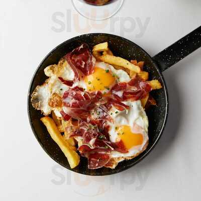 Casa Carmen Centro Comercial Miramar