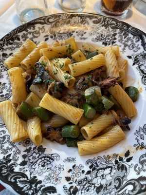 Casa Carmen Centro Comercial Miramar