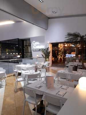 Casa Carmen Centro Comercial Miramar