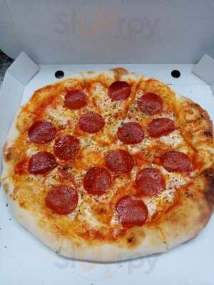 Donner Kabab Istambul