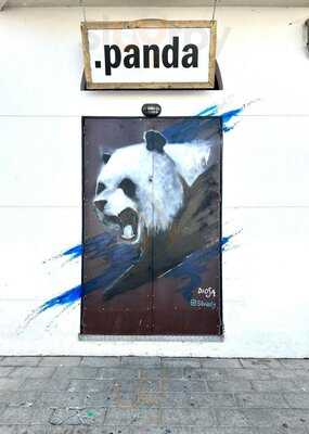 .panda