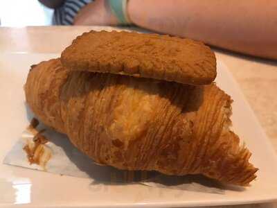Pastisseria Croissanteria Neus