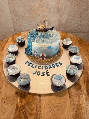 Pastisseria Croissanteria Neus