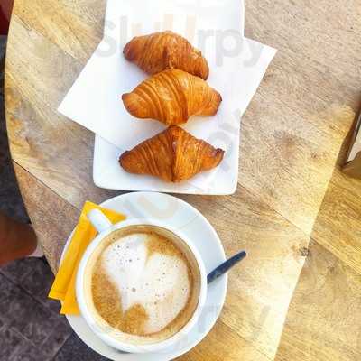 Pastisseria Croissanteria Neus