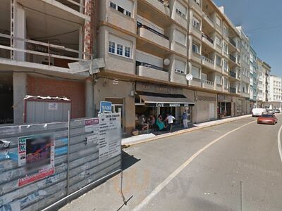 Mareira