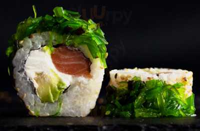 Ikura Gastrobar Torrevieja