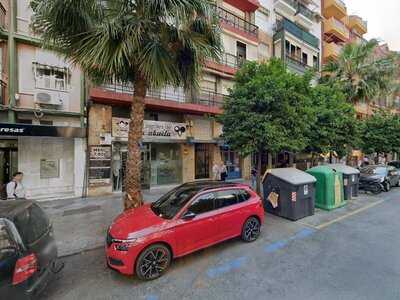 Los Peroles De La Abuela