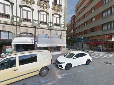 El Patio De Mima Gijón