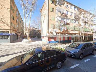 Entre Causas De José Y Sergio