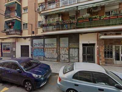 Döner Kebab Ventura