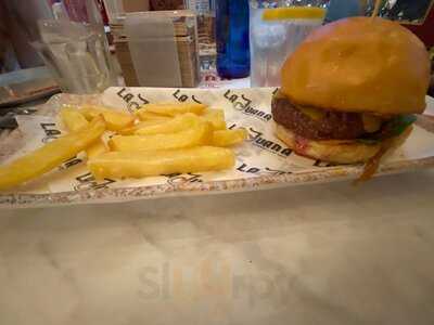 La Juana (taberna Con Arte)