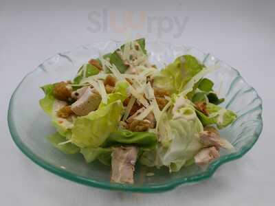 La Juana (taberna Con Arte)