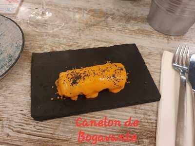 Atunera Cervecería Sevilla Este