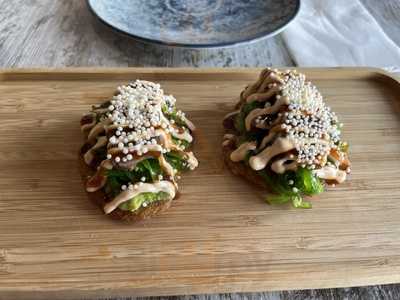 Atunera Cervecería Sevilla Este